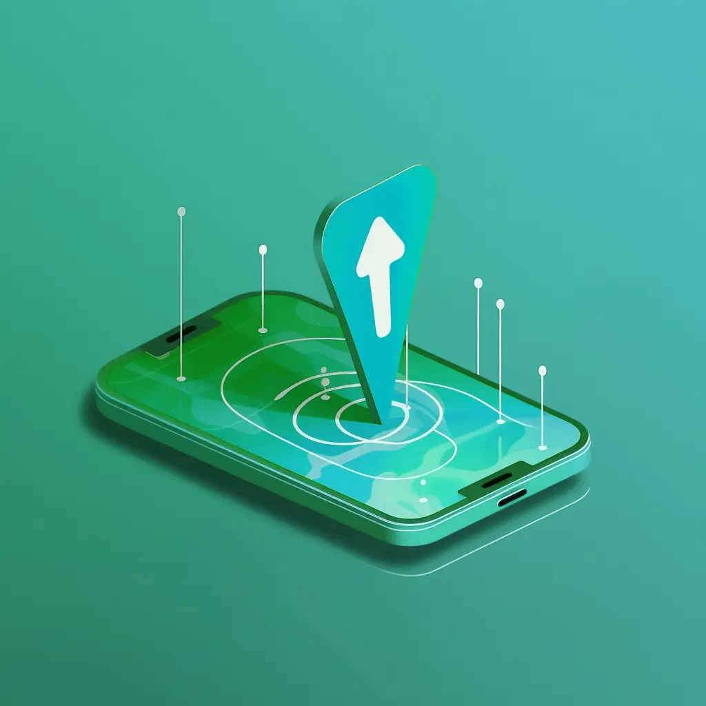 ProxyEmpire provides all kinds of proxies, including residential and mobile proxies ProxyEmpire provides all kinds of proxies, including residential and mobile proxies