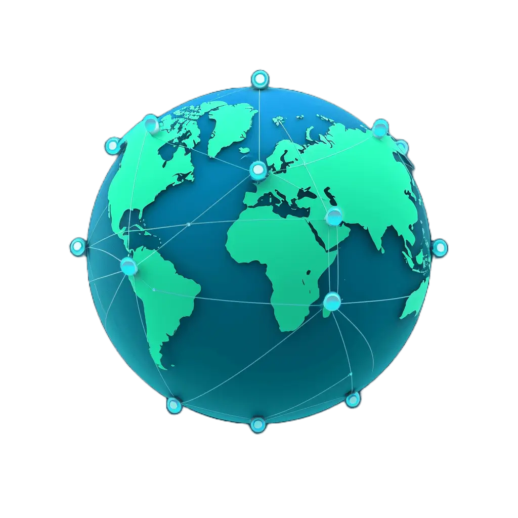 best proxy provider proxyempire best proxy provider proxyempire
